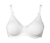 Minimizer-BH