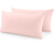 Roséfarben