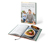 Buch »Genial gesund – Superfood for Family and Friends« von Jamie Oliver