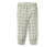 Kinder-Pull-on-Pants – Fit »Ella«, mintgrün
