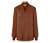 Cognac