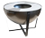 Buschbeck Plancha-Grill »Dakota«