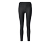 black denim
