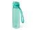 Trinkflasche