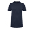 Funktionsshirt, dunkelblau - Dunkelblau
