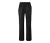 Unisex Regenhose