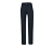 Thermohose