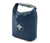 Erste-Hilfe-Tasche