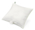 irisette® greenline Kopfkissen, ca. 80 x 80 cm