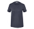 Rauchblau