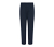 Webhose