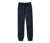 Joggpants aus Bio-Baumwolle
