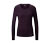 Aubergine