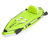 Bestway® Hydro-Force Angelboot-Set »Koracle«