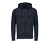 Funktionsjacke