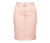 Roséfarben