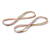 Fingertwist, 2er-Set