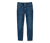 Kinder-Jeans »Jonas«, blau