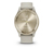 GARMIN vivomove Trend, perlgoldfarben
