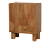 BePureHome Schrank »Notice«, natur