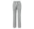 Loungehose