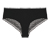 Passionata Shorty »Pila«, schwarz - Schwarz