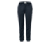 Comfort-Stretch-Hose, navy