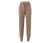 Cashmere-Loungewearhose
