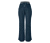 Ski-und-Snowboardhose, navy - navy