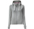 Sweatjacke