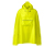 Regenponcho, gelb - Gelb
