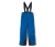 Kinder-Skihose, blau - blau