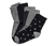 5 Paar Socken