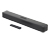 JBL Soundbar »Cinema SB120«