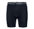 Radunterhose