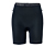 Radunterhose »Pro«