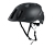 Fahrradhelm