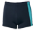 Badehose
