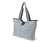 Faltbare Strandtasche