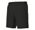 arena Badeshorts Evo, schwarz