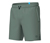 arena Badeshorts Evo, grün