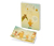 Buch »Die Baby-Hummel Bommel«