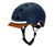 Melon E-Series Fahrradhelm »Heaven & Earth«