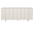 Woood Sideboard »Basu« kiefer dust