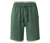 Relaxshorts