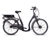 HAWK E-City Comfort Fahrrad