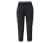 3/4-Sporthose