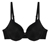 Passionata Spacer-BH »Nais«, Black