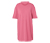 Longshirt