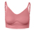 Seamless-Sport-BH, rosé